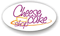 Cheesecake Shop