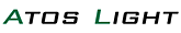 Atos Light