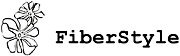 FiberStyle