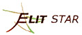 Elit Star