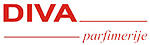 Diva parfimerije