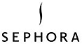 Sephora