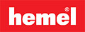 Hemel International