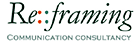 Re::framing Communication Consultancy