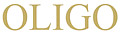Oligo