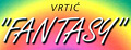 Fantasy