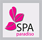 Spa paradiso