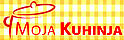 Moja kuhinja