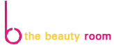 The Beauty Room