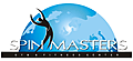 Spin Masters