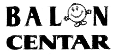 Balon Centar