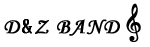D&Z Band