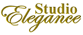 Studio Elegance