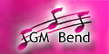 GM Bend