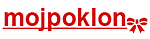 Moj poklon
