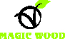 Magic Wood