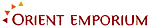 Orient Emporium