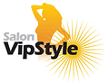 VipStyle salon