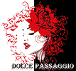 Dolce Passaggio