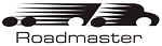 Roadmaster