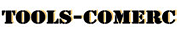 Tools – comerc