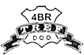 4BR Tref