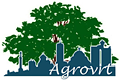 Agrovrt