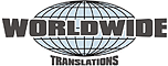 Worldwide Translations