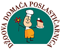 Džoova domaća poslastičarnica