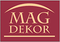 Mag Dekor