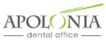 Apolonia Dental Office
