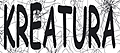Kreatura