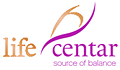 Life Centar