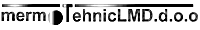 MermotehnicLMD