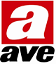 AVE s.p.a.