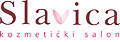 Kozmetički salon Slavica