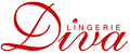 Diva Lingerie