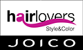 Hairlovers