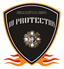 Ru protection