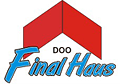 Final Haus