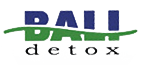 Bali Detox centar