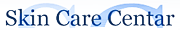 SkinCare Centar