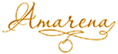 Amarena