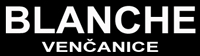 Blanche venčanice