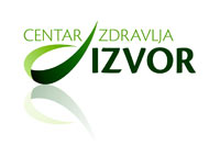 Centar zdravlja Izvor