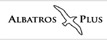 Izdavacka kuca Albatros Plus