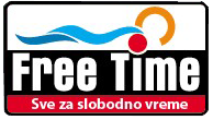 Free Time