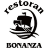 Restoran Bonanza