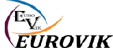 Eurovik doo