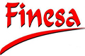 Finesa d.o.o